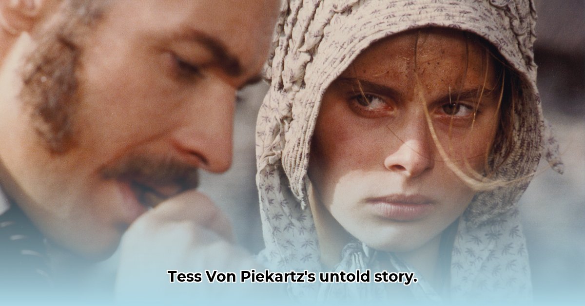 tess-von-piekartz